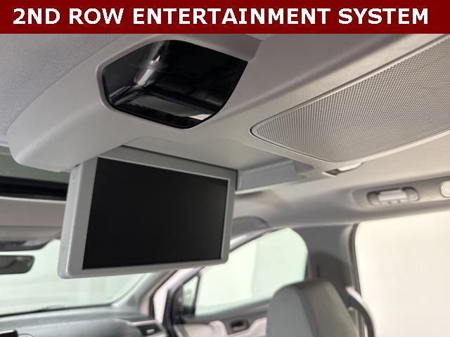 used 2019 Honda Odyssey car, priced at $27,985