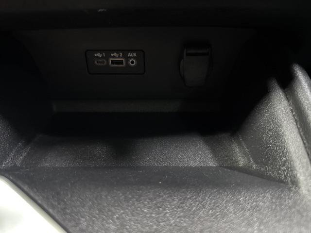 used 2020 Nissan Altima car, priced at $16,500