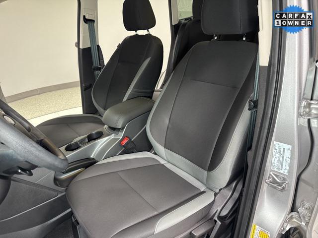 used 2016 Ford Escape car, priced at $13,660