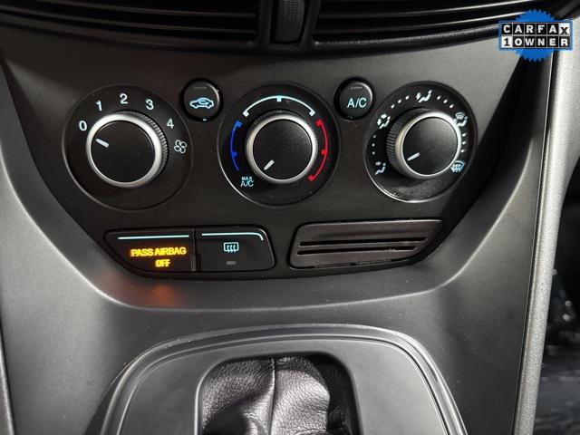 used 2016 Ford Escape car, priced at $13,660