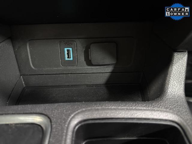 used 2018 Ford Escape car, priced at $13,980