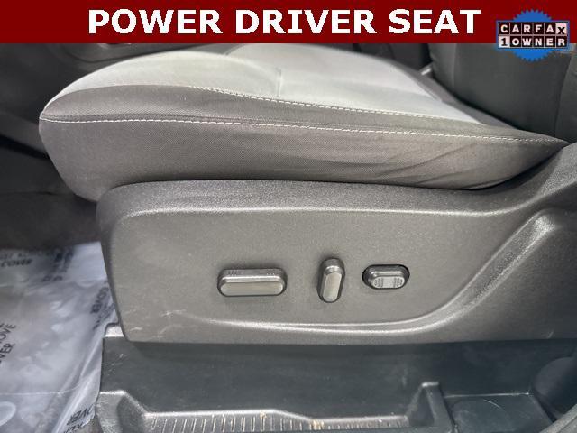 used 2018 Ford Escape car, priced at $13,980