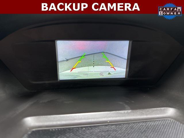 used 2018 Ford Escape car, priced at $13,980
