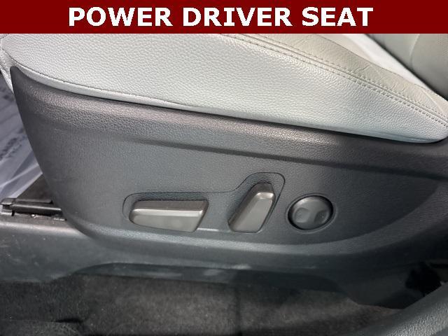 used 2020 Hyundai Palisade car, priced at $23,794