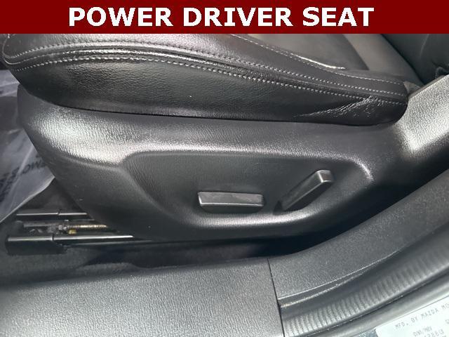 used 2015 Mazda Mazda6 car, priced at $15,708