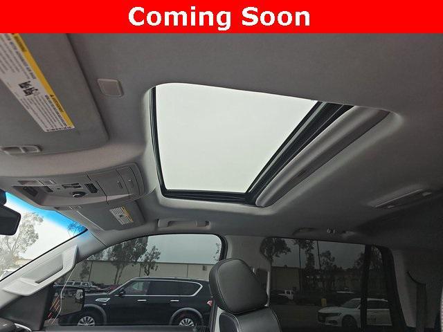 used 2020 Chevrolet Tahoe car, priced at $36,500