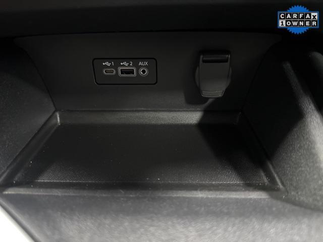 used 2022 Nissan Altima car, priced at $21,401