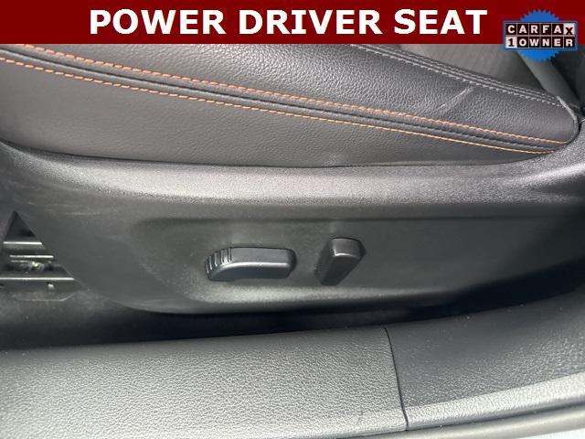 used 2022 Nissan Altima car, priced at $21,401
