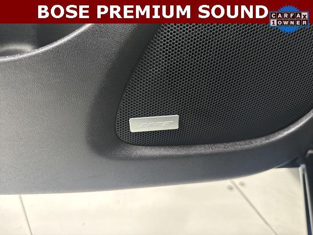 used 2020 Chevrolet Malibu car, priced at $22,500