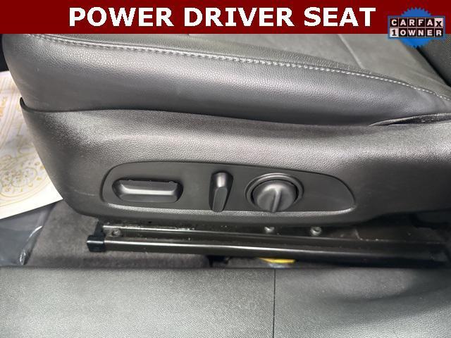 used 2020 Chevrolet Malibu car, priced at $22,500