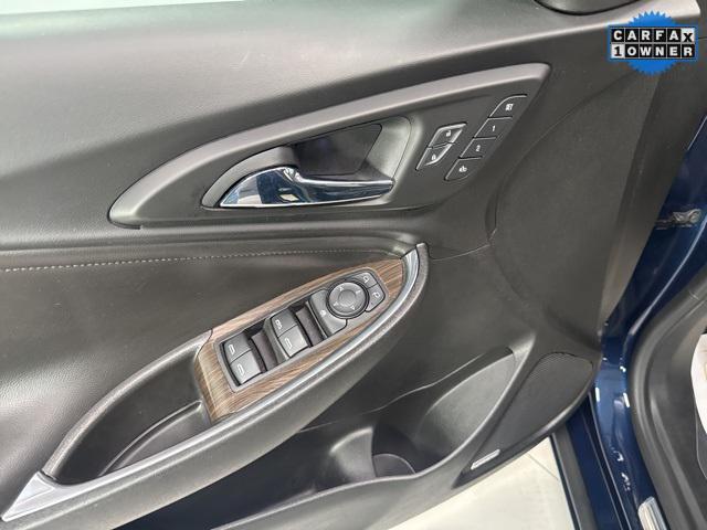 used 2020 Chevrolet Malibu car, priced at $22,500