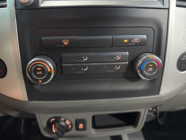 used 2019 Nissan Frontier car, priced at $24,738
