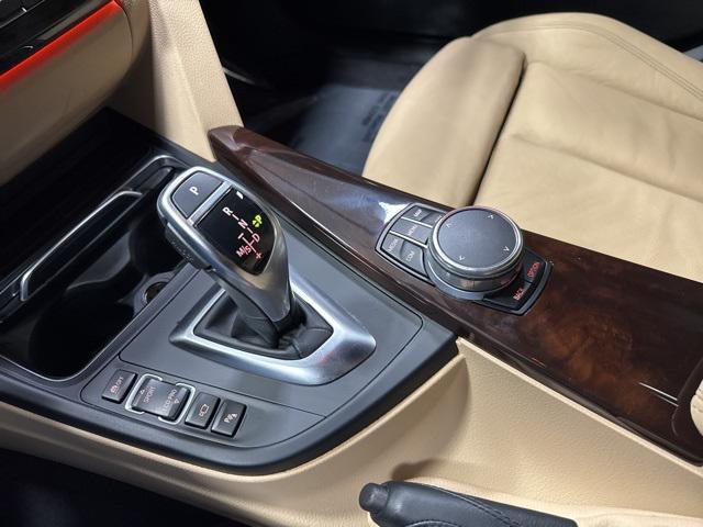 used 2018 BMW 430 Gran Coupe car, priced at $19,483