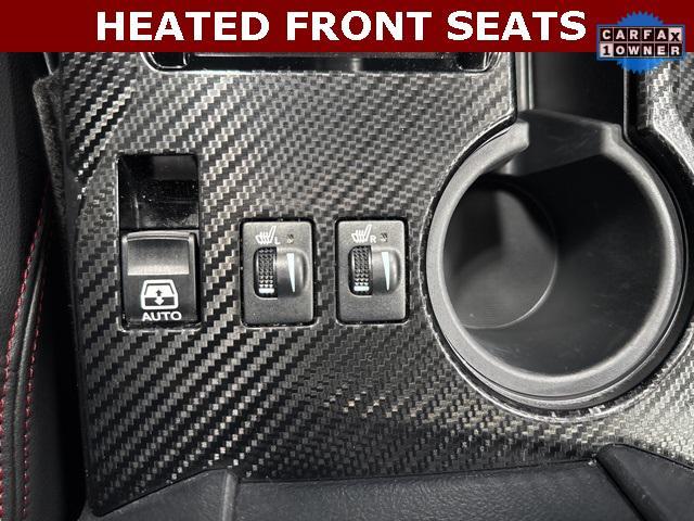 used 2019 Toyota 4Runner car, priced at $35,851