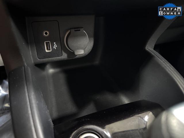 used 2021 Nissan Kicks car, priced at $14,415