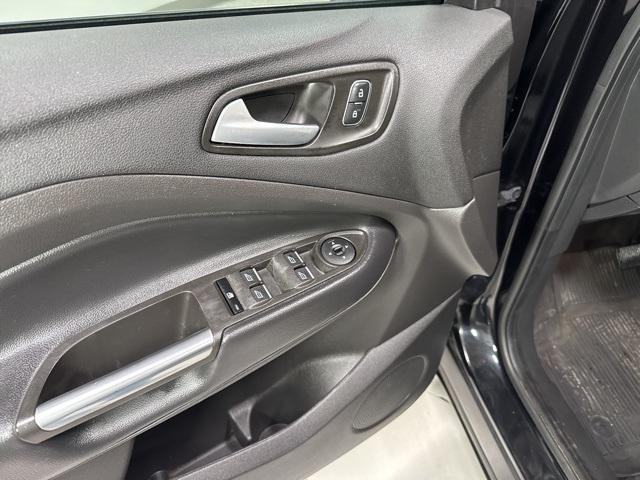 used 2019 Ford Escape car, priced at $13,945