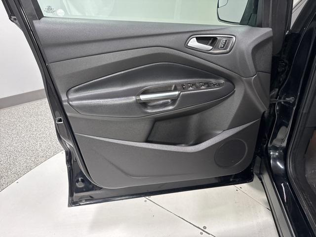 used 2019 Ford Escape car, priced at $13,945