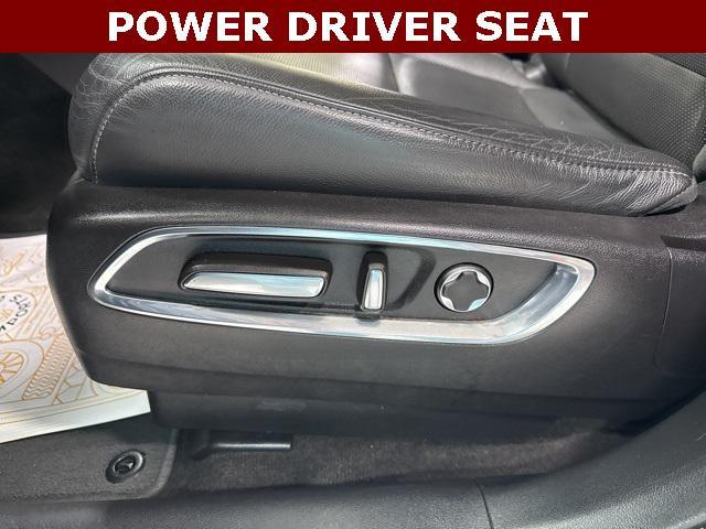 used 2019 Acura MDX car, priced at $26,980