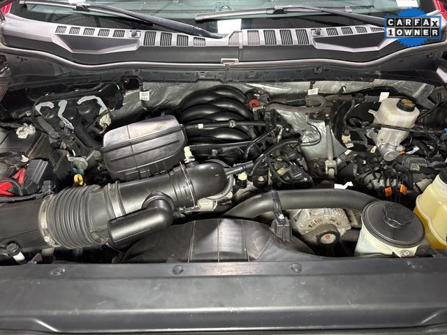 used 2022 Ford F-250 car, priced at $55,980