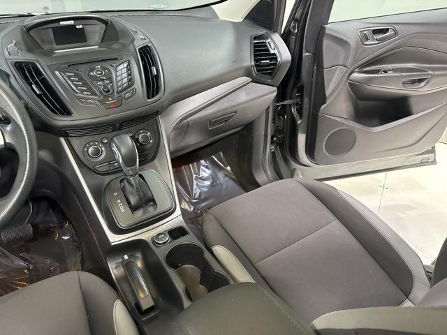 used 2016 Ford Escape car, priced at $14,724