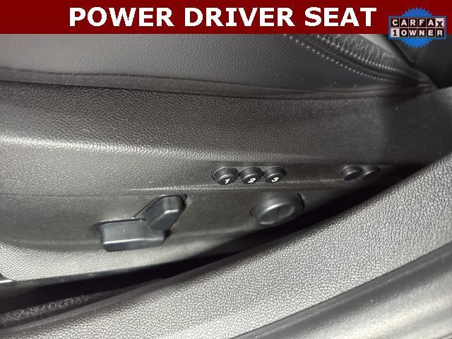 used 2018 Alfa Romeo Giulia car, priced at $18,332
