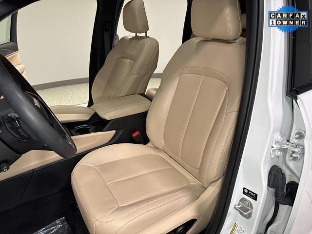 used 2023 Jeep Grand Cherokee 4xe car, priced at $29,480