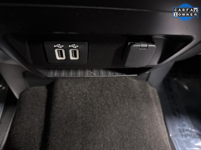 used 2020 Ford F-150 car, priced at $26,599