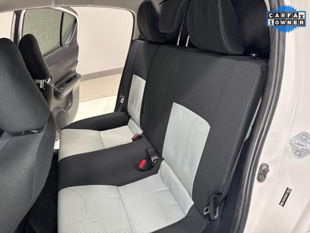 used 2016 Toyota Prius c car, priced at $15,000