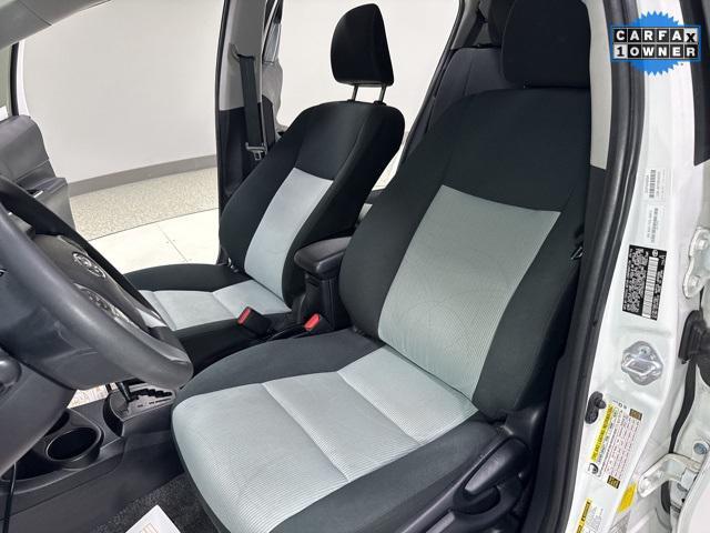 used 2016 Toyota Prius c car, priced at $15,000
