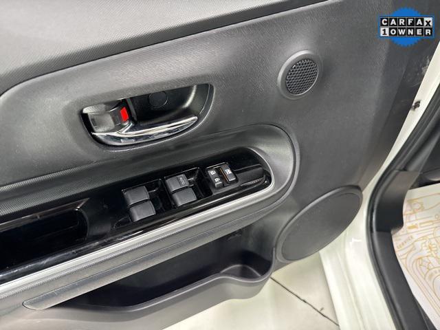 used 2016 Toyota Prius c car, priced at $15,000