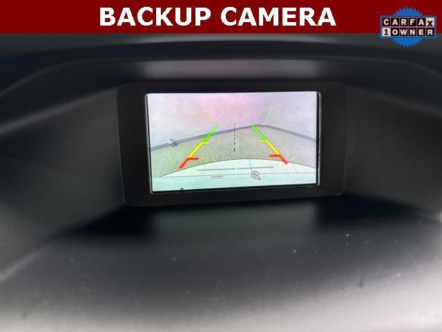 used 2018 Ford Focus car, priced at $11,602