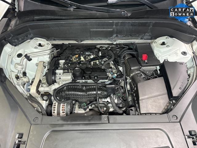used 2017 Volvo XC90 car, priced at $19,979