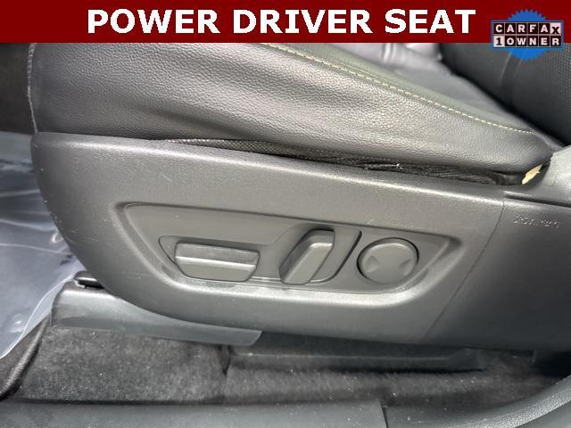 used 2024 Mazda CX-90 PHEV car, priced at $36,849