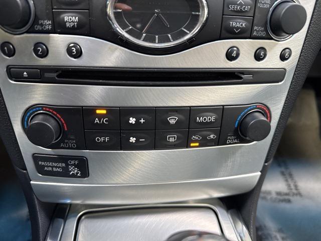 used 2014 INFINITI Q60 car, priced at $17,476