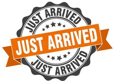 used 2019 Ford Transit-350 car, priced at $25,800