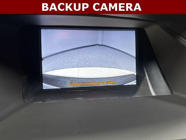 used 2015 Lexus RX 350 car, priced at $21,816