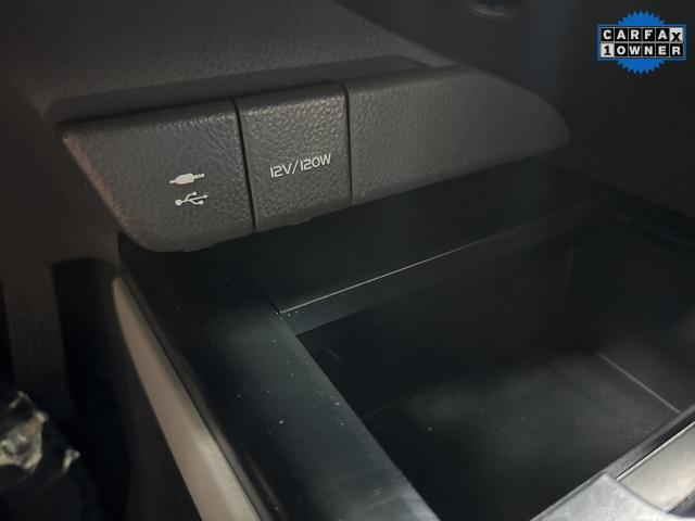 used 2019 Toyota Camry car, priced at $20,593