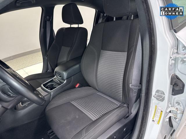 used 2023 Dodge Charger car, priced at $22,000