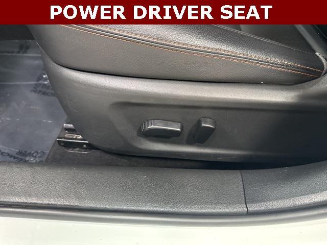 used 2019 Nissan Altima car, priced at $16,500