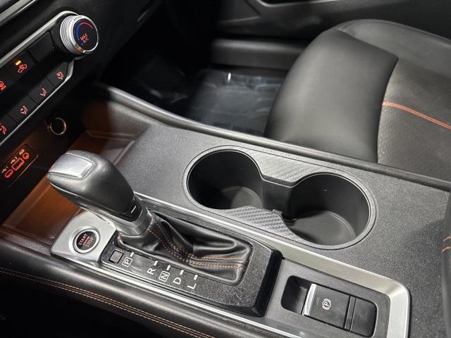 used 2019 Nissan Altima car, priced at $16,500