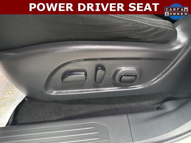 used 2019 Nissan Murano car, priced at $19,480