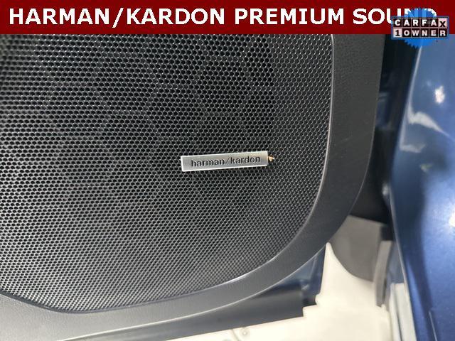 used 2020 Subaru Ascent car, priced at $28,500