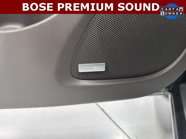 used 2018 Chevrolet Malibu car, priced at $15,000