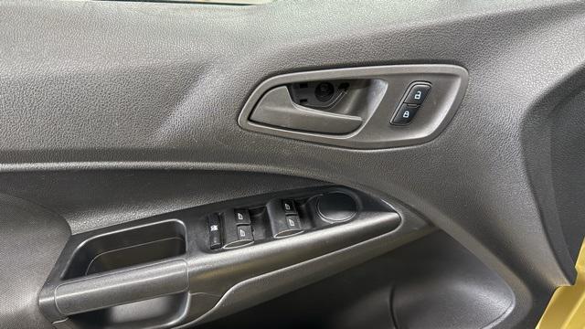 used 2016 Ford Transit Connect car, priced at $17,452