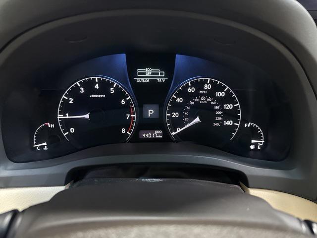 used 2015 Lexus RX 350 car, priced at $22,000