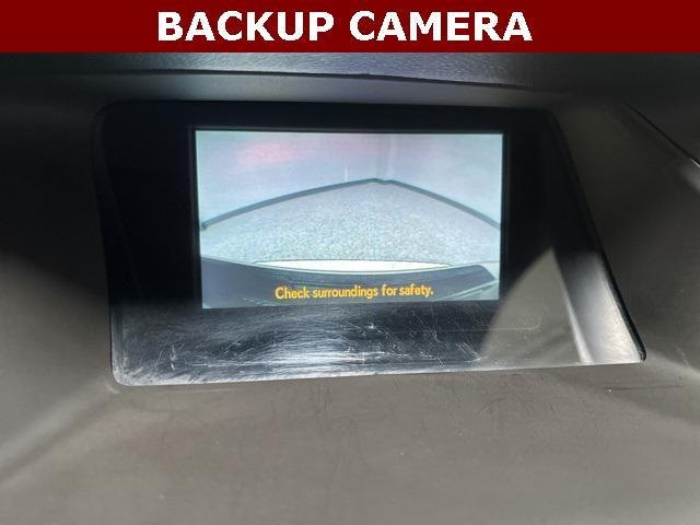 used 2015 Lexus RX 350 car, priced at $22,000