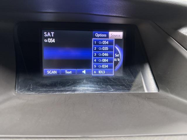 used 2015 Lexus RX 350 car, priced at $22,000
