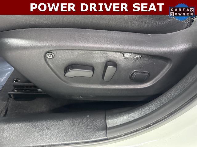 used 2019 Nissan Rogue car, priced at $16,785