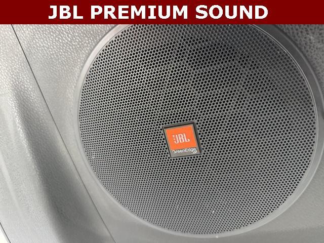 used 2018 Toyota Highlander car, priced at $29,465