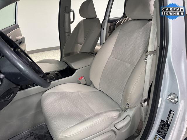 used 2018 Kia Sedona car, priced at $13,570